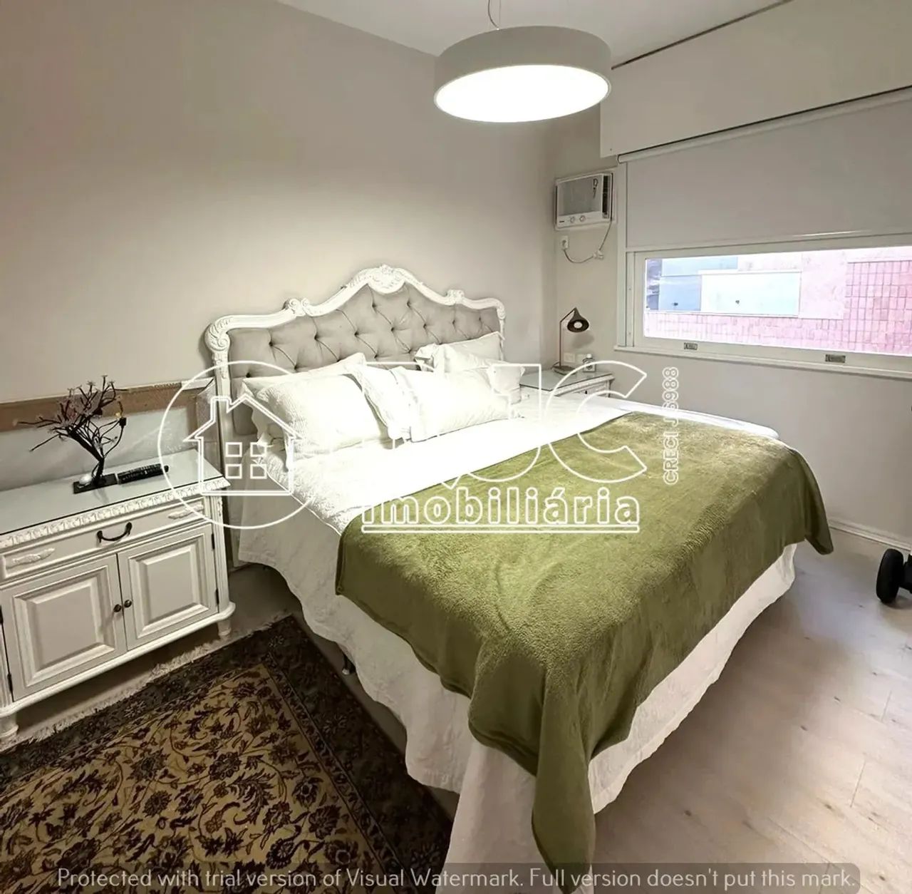 Imóvel para venda com 201 metros quadrados com 4 quartos em Ipanema - Rio de Janeiro - RJ - Foto 14