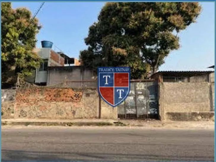 Oportunidade imperdivel Bonsucesso Avenida Itaoca 711 Casa 80,00m² Retomada da Caixa Seu N