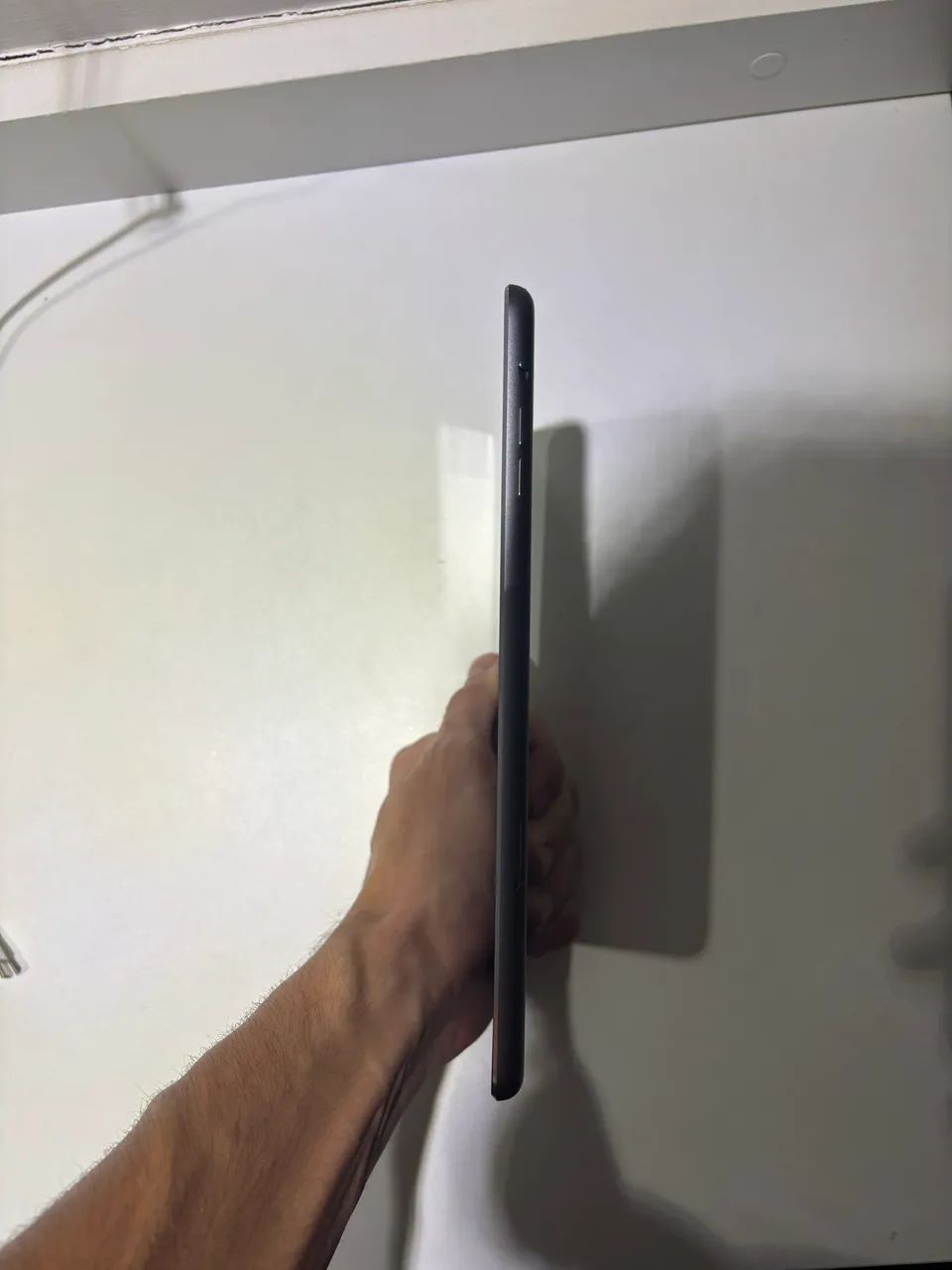 iPad mini 2 36GB64317477953793122