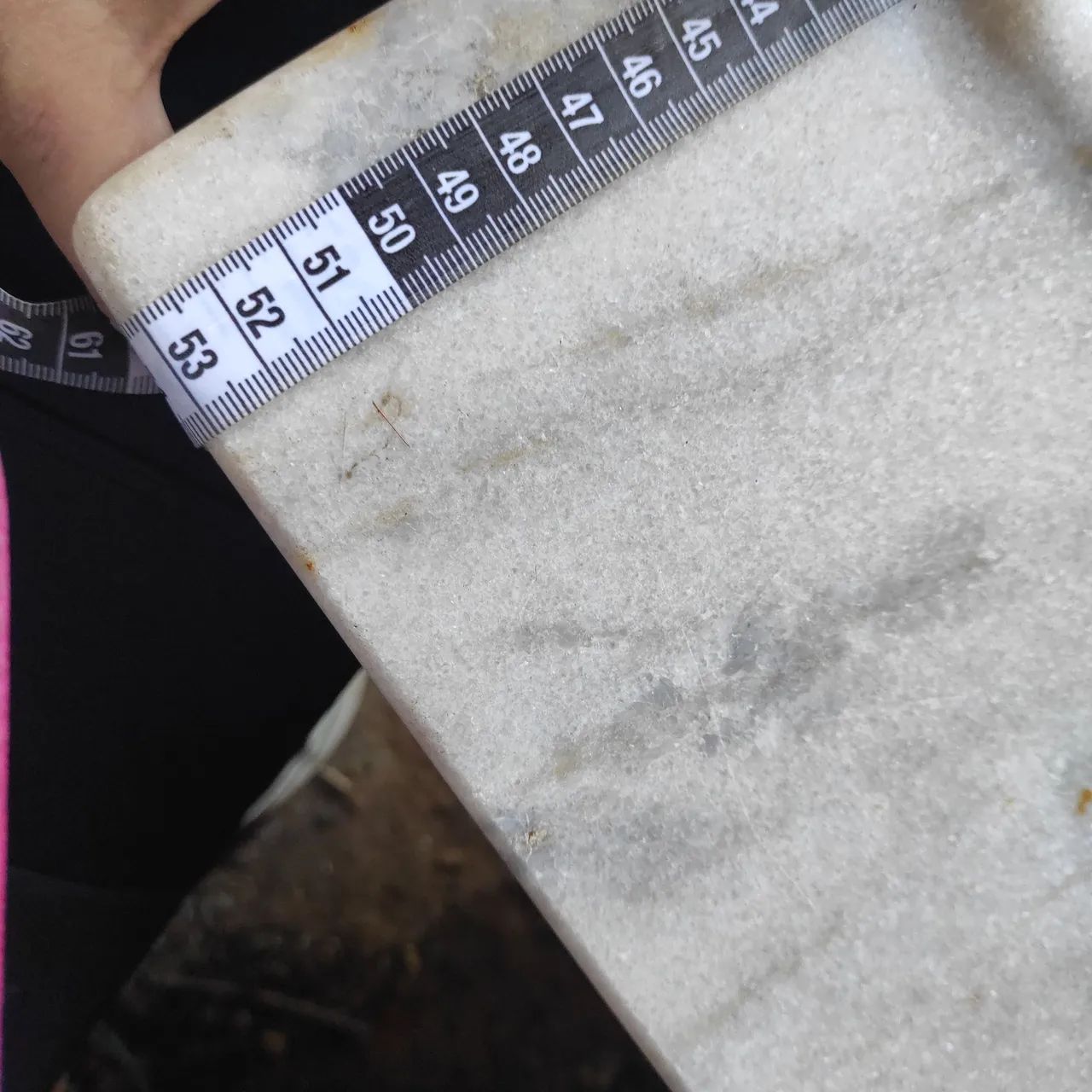 Bathroom sink64169928008963121