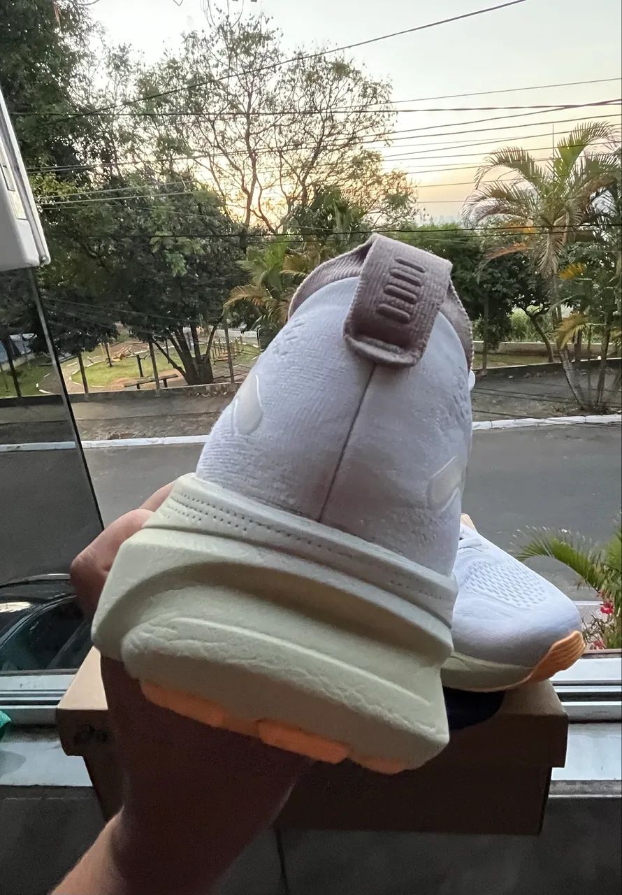 Asics kayano 32 Original 40 - Foto 2