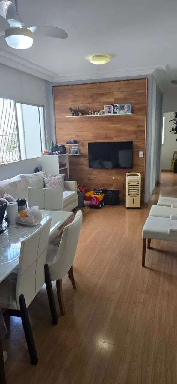 Foto - Vitória - Bento Ferreira