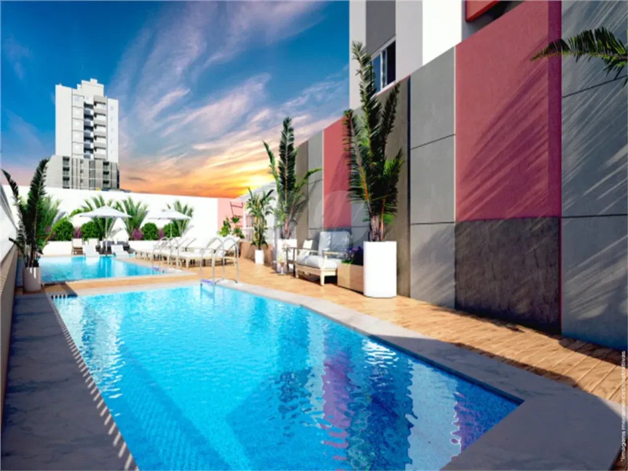 RESIDENCIAL DANIEL GONZALEZ - Foto 3