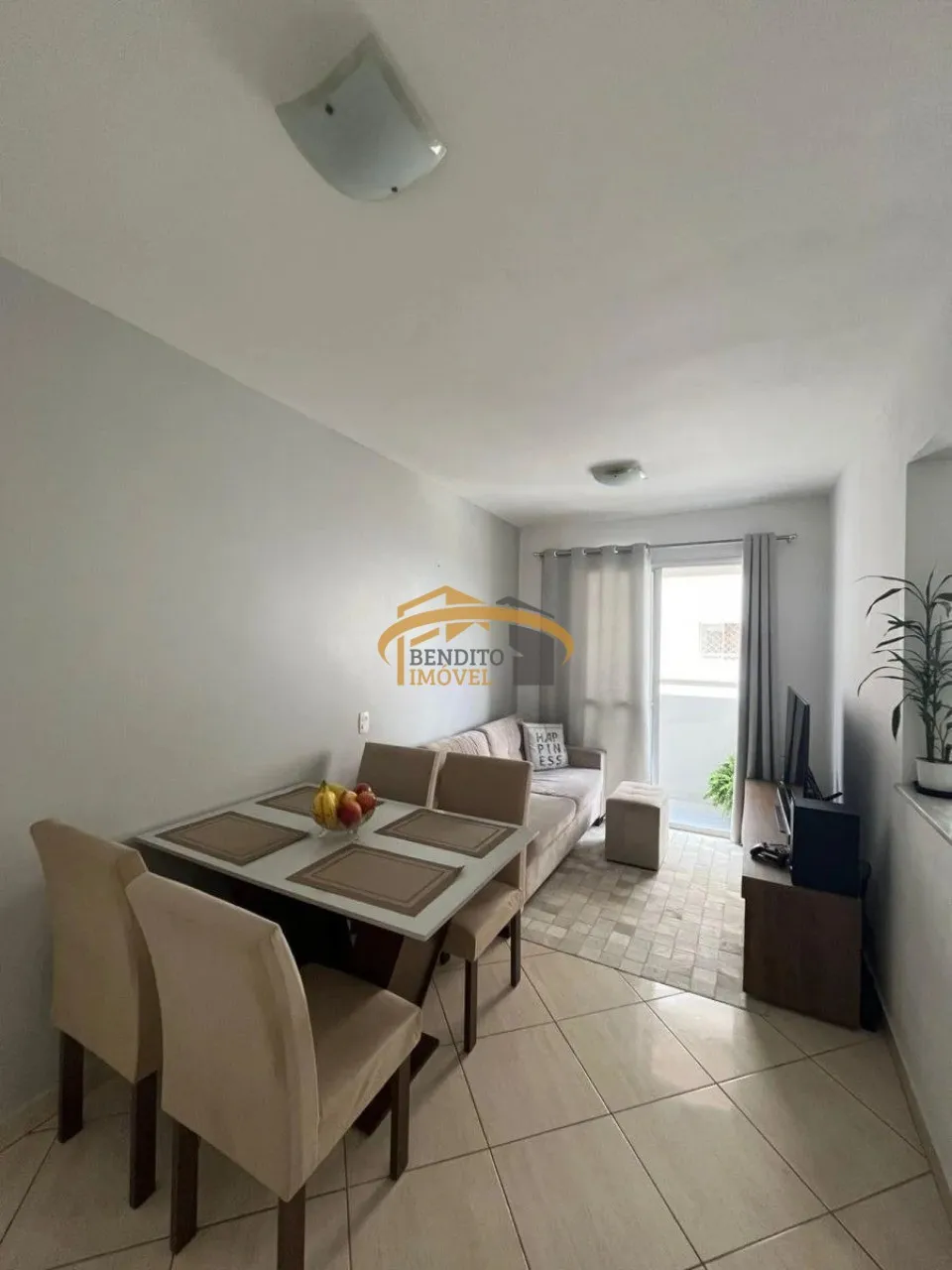 Apartamento para venda, no Jaguaré, São Paulo, 55M², 2 dormitórios, 1 vaga de garagem, laz