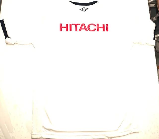 Camisa Velez Sarsfield - Foto 2
