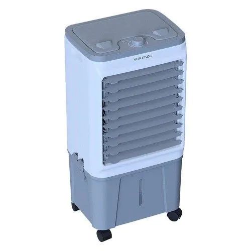 Climatizador de Ar Ventisol