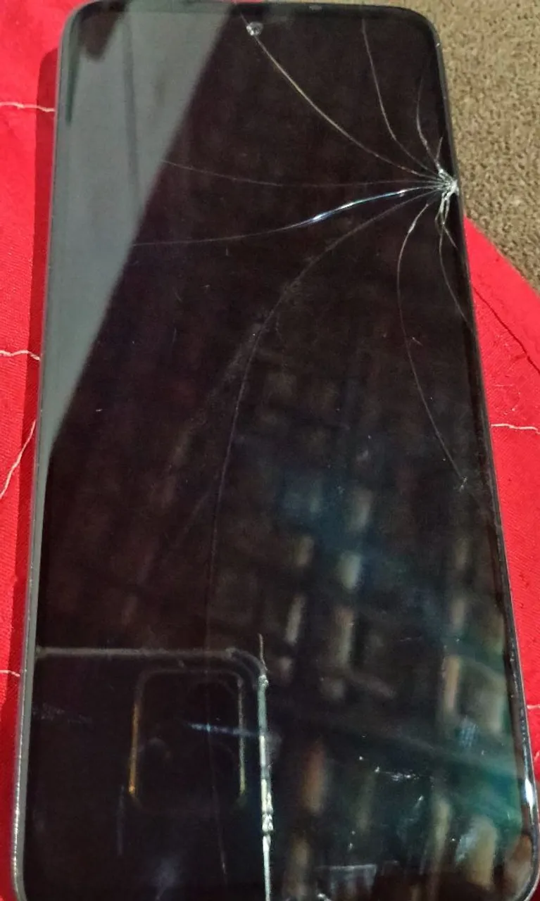 Motorola