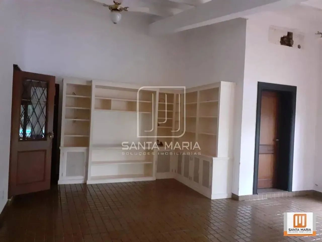 Casa (sobrado em condominio) 5 dormitórios/suite, cozinha planejada, portaria 24 horas, em - Foto 4