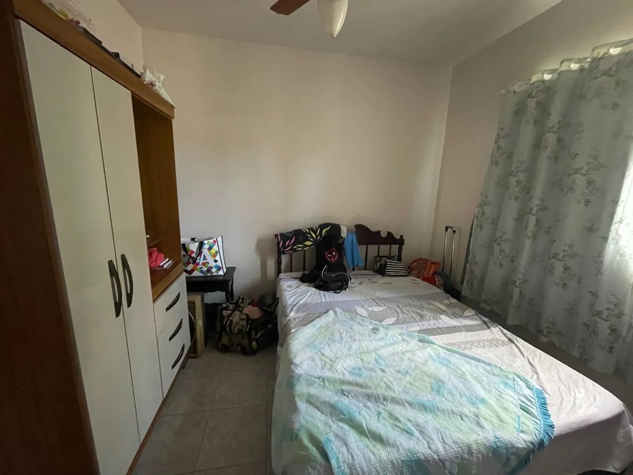 Alugo casa Carnaval - com piscina e ar condicionado  Carnaval - Jaconé  - Saquarema  - Foto 14