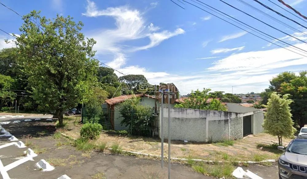 casa - Jardim Proença - Campinas - Foto 3