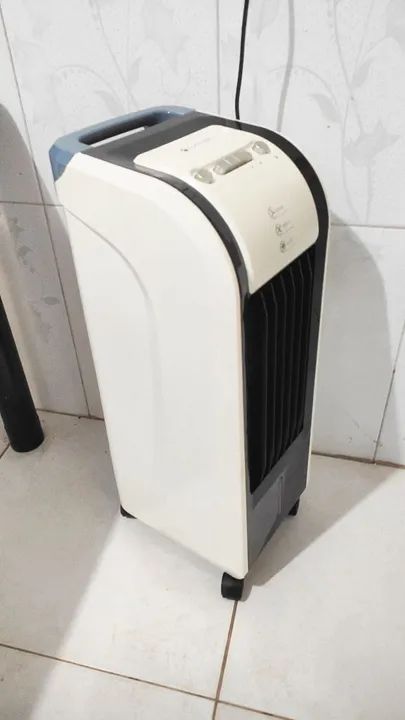 Climatizador/Refrigerador de Ar Cadence 5.3  - Foto 3