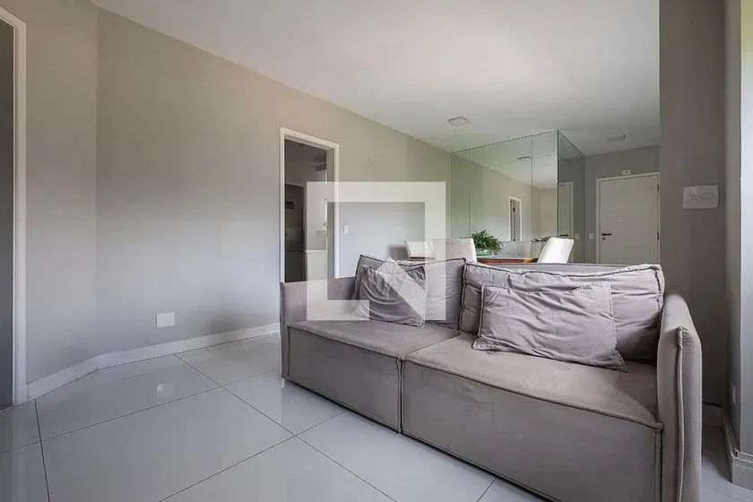 Apartamento à Venda - Sumaré, 3 Quartos, 94 m2 - Foto 4