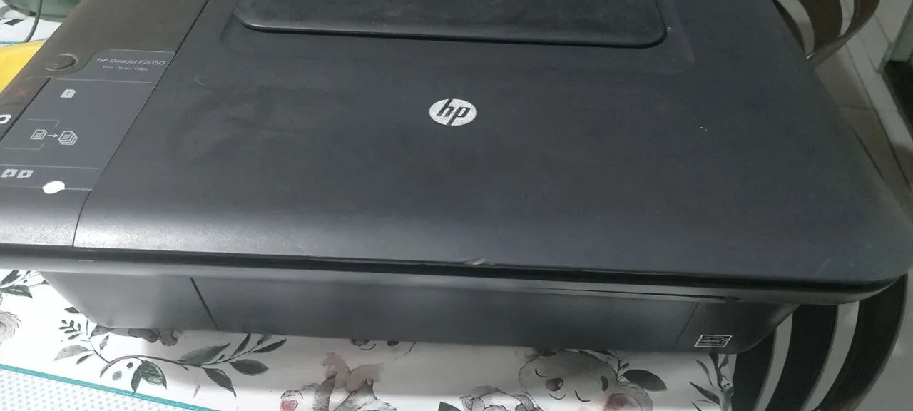 Vendo impressora ?64186566749953121