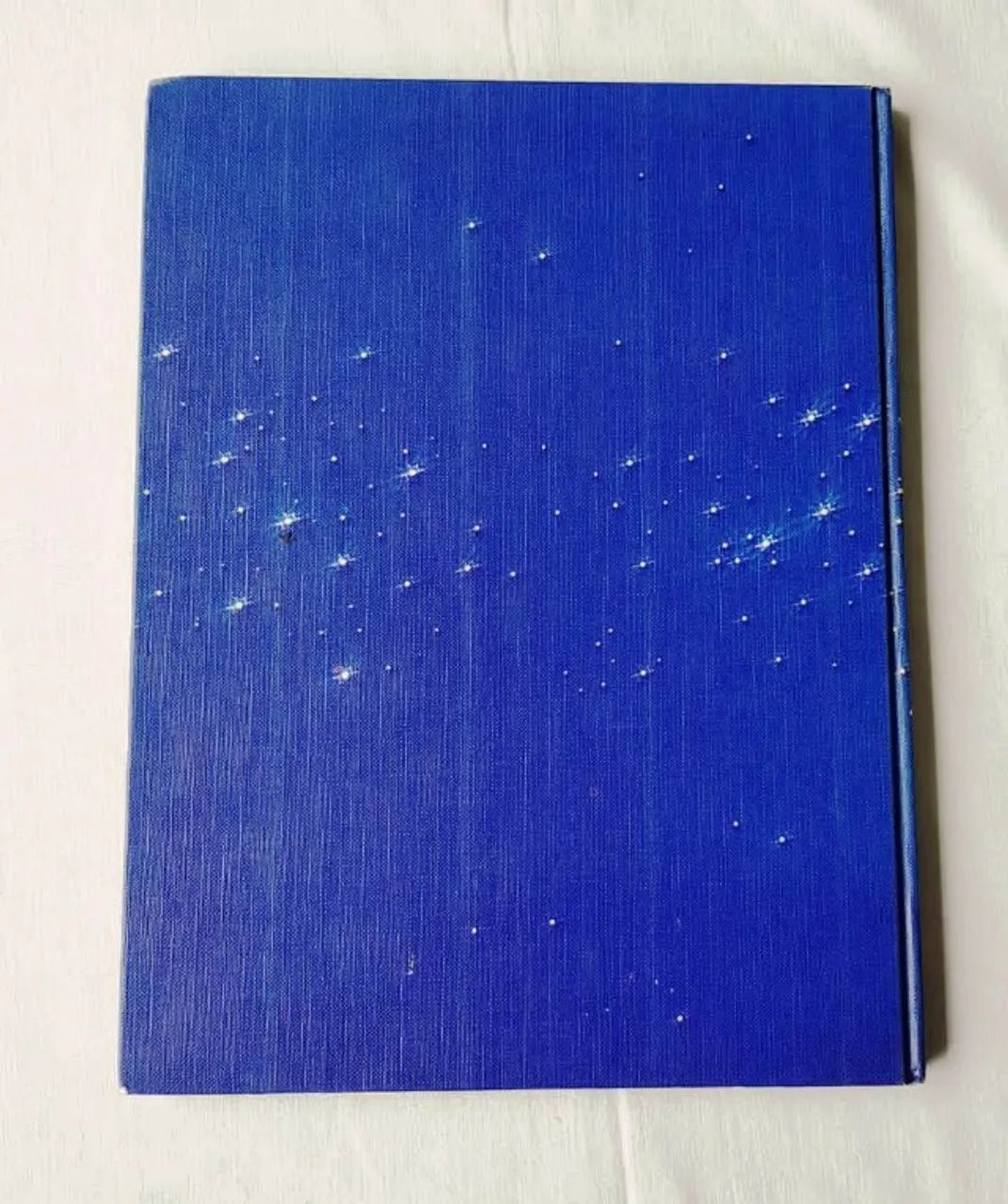 Art of the Sixties 5th revised 1971年 O Livro do Ano 1971 (Edições Veja) - Capa Dura - 1971 - Livros e