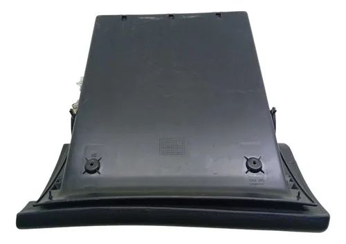 Porta Luvas Completo Gm Vectra 1997 2005 Original - Foto 4