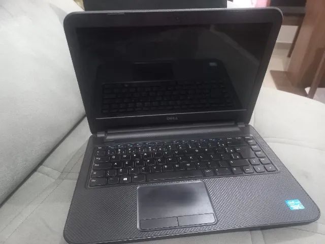 Notebook core i3 dell - Foto 5