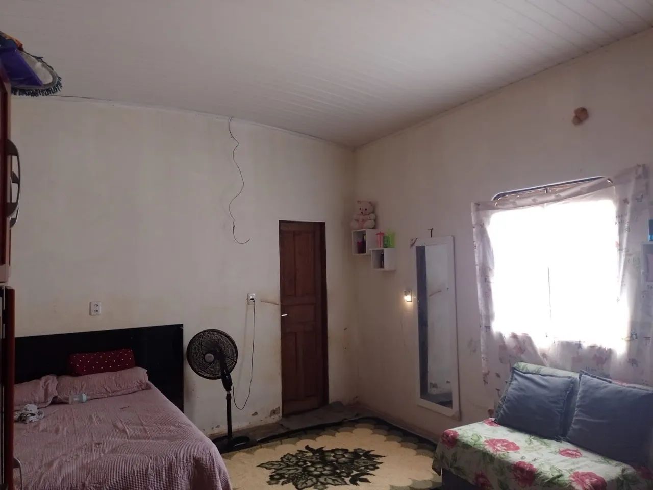 Apartamento  - Foto 4