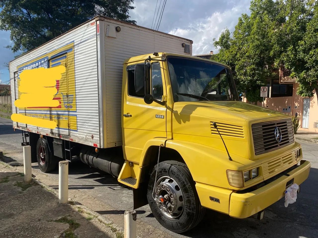 1218/91 NOVÍSSIMO DIFÍCIL IGUAL  - Foto 14