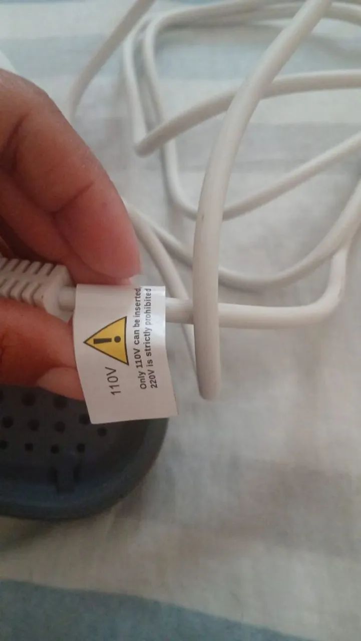 Mini Máquina Mecolour Portátil de prensa de estampa  - Foto 6