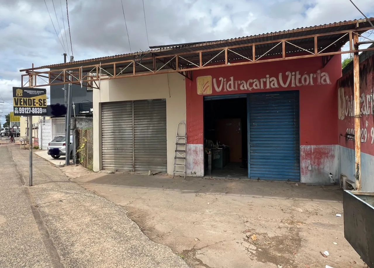 Exclusividade ! Excelente terreno com 2 pontos comercial para venda J.Princesa Izabel - Foto 3