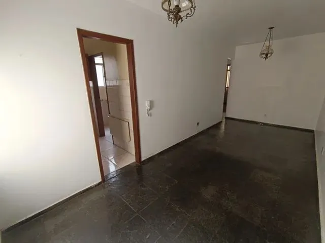 Apartamento de 3 quartos no Estoril