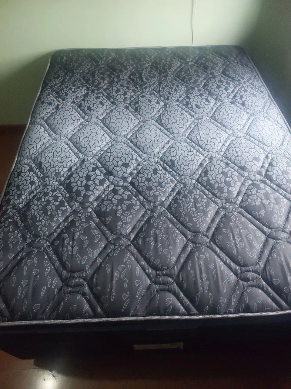 Box Bed64375104611329121