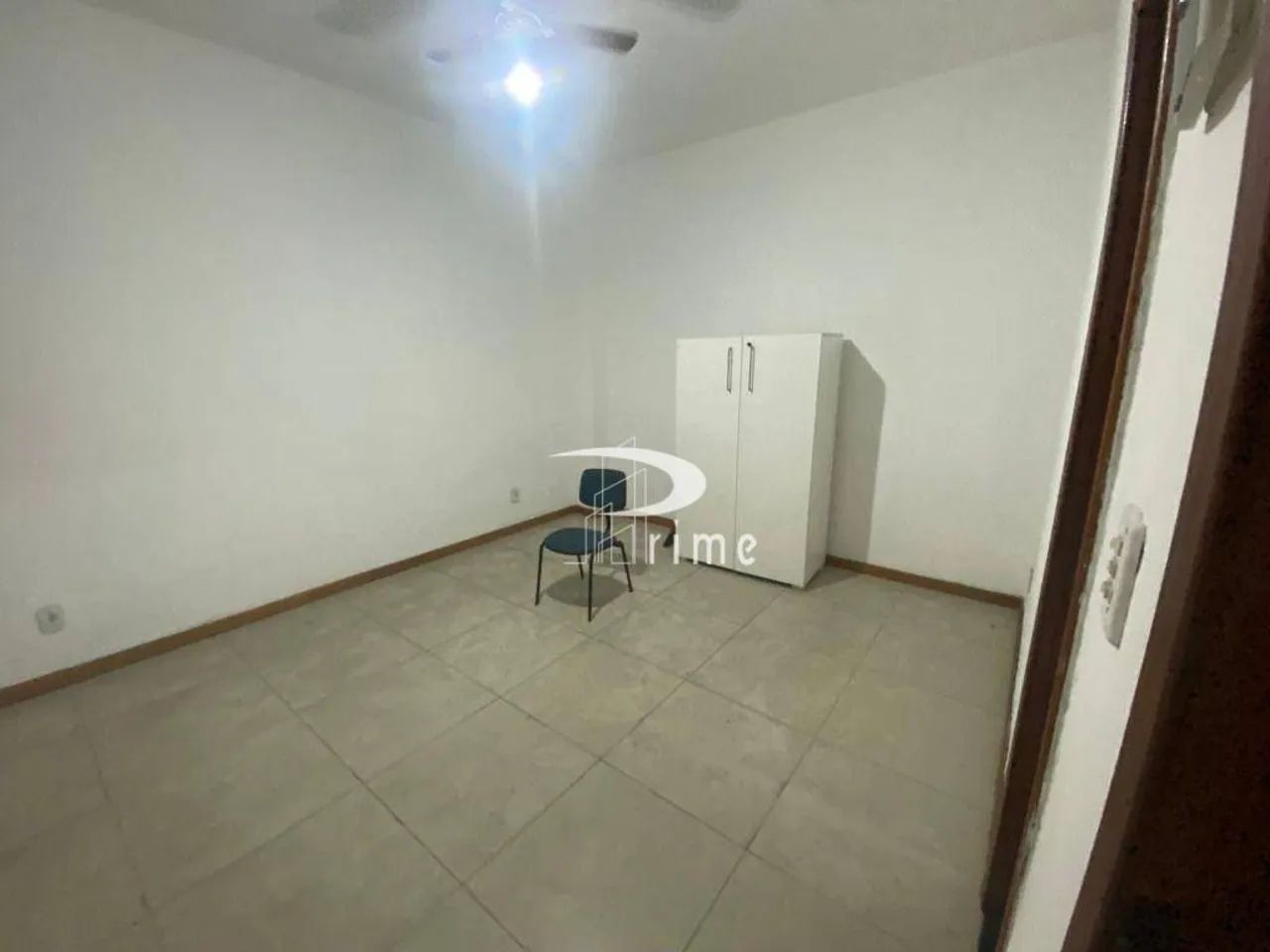 Sala à venda, 32 m² por R$ 120.000,00 - Centro - Niterói/RJ - Foto 4