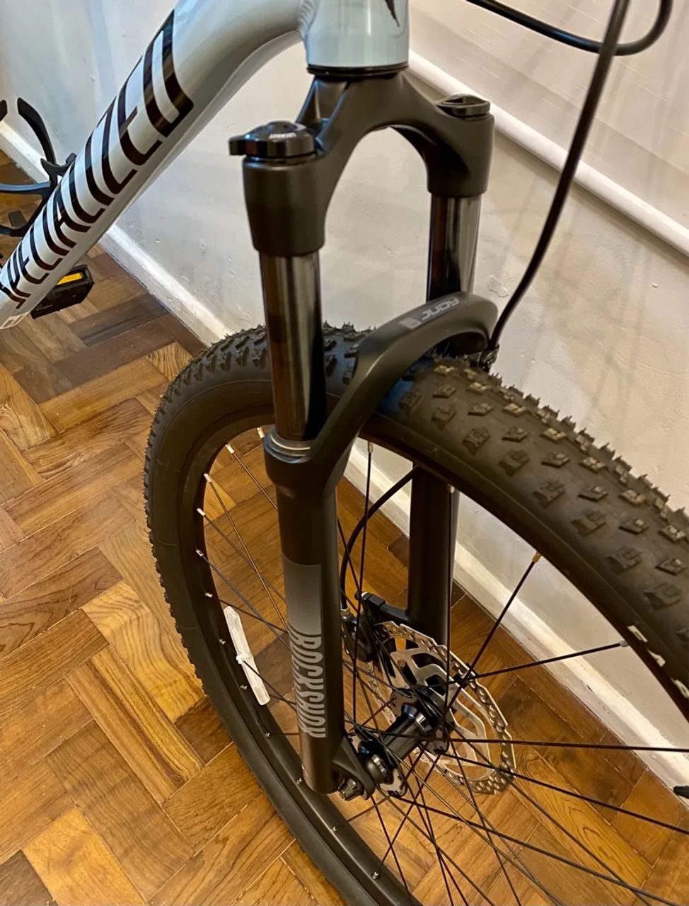 Specialized Hockhopper Elite  - Foto 3