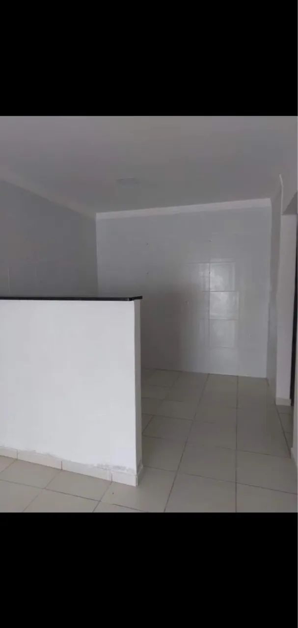 Oportunidade: Casa com 3 quartos, Quintal e garagem e localização privilegiada - Foto 4