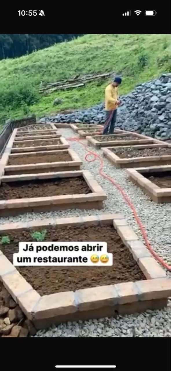 Sítio belíssimo em Rio dos Cedros! - Foto 5