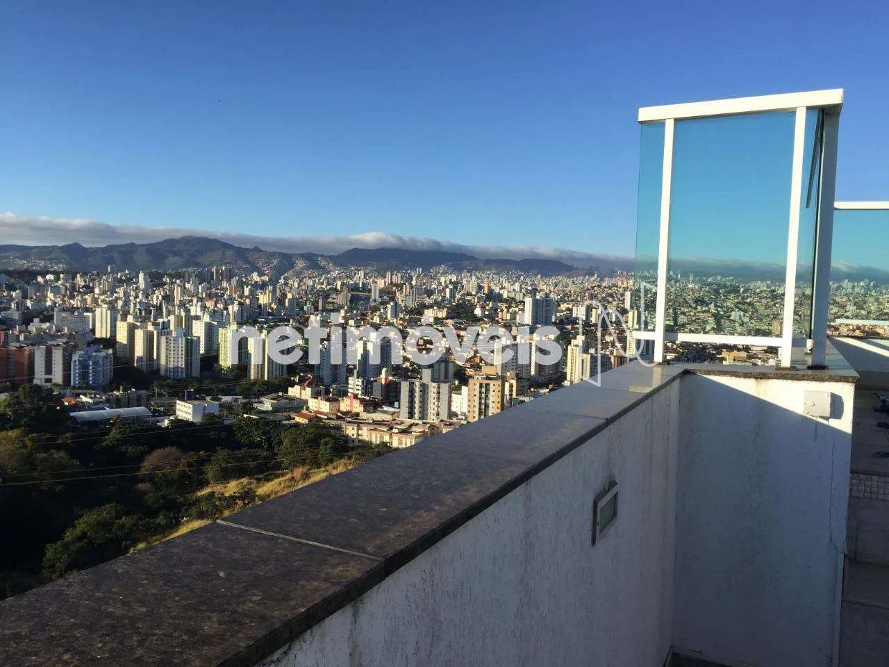 Venda Cobertura Palmares Belo Horizonte - Foto 2