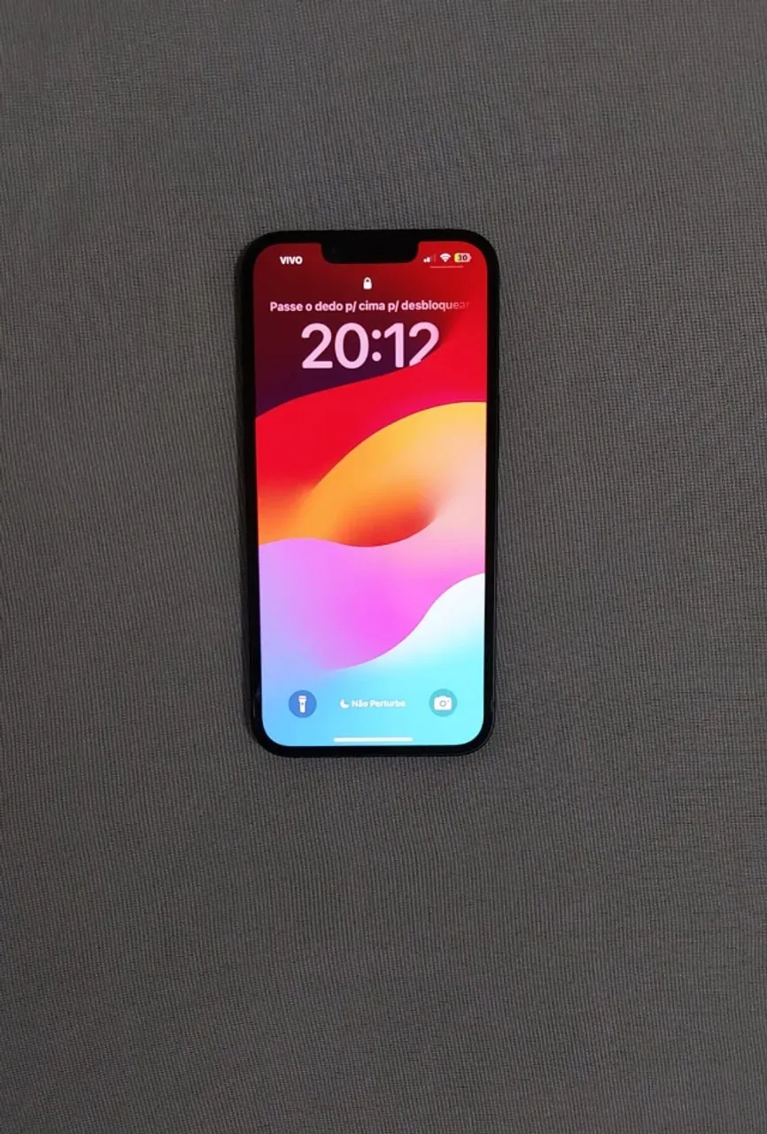 Iphone 14 256gb