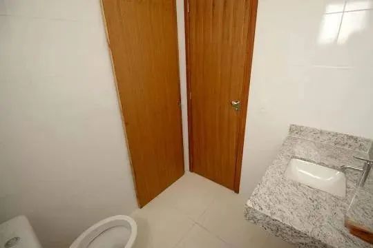 Imóvel para venda tem 78 metros quadrados com 3 quartos em Cidade Cruzeiro do Sul - Suzano - Foto 2
