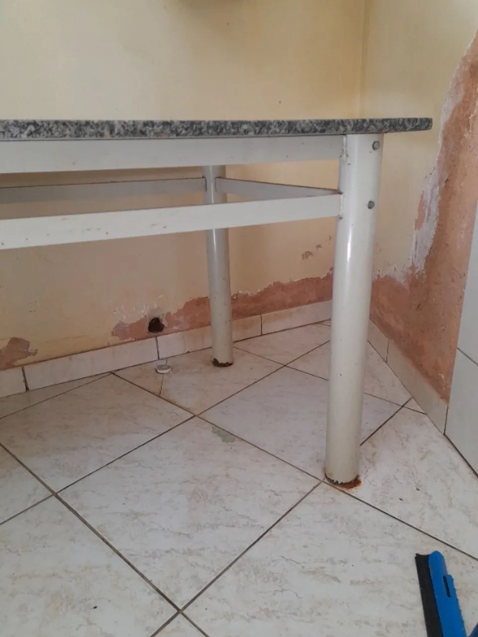 Mesa - Foto 4