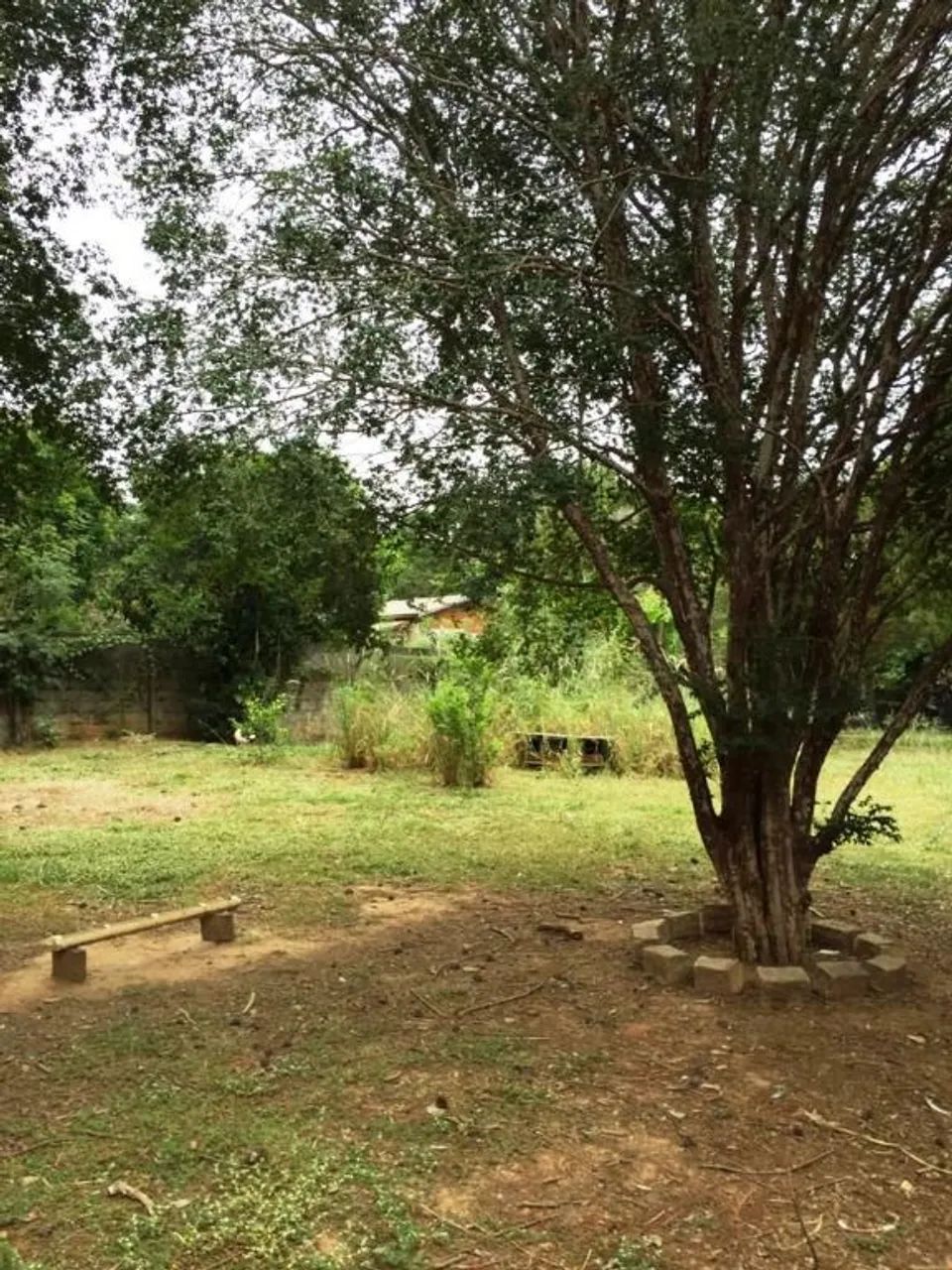 Barão Geraldo - Chácaras Santa Margarida ( Guará) terreno de 1.830m2 - Foto 8