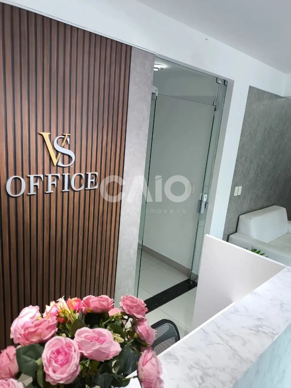 Ponto comercial em Tirol - Foto 2