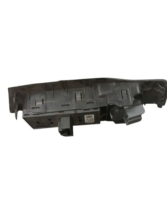 COMANDO DO VIDRO ELETRICO E RETROVISORES POLO VIRTUS NIVUS DO VOLKSWAGEN  POLO 2018/2018 - Foto 3