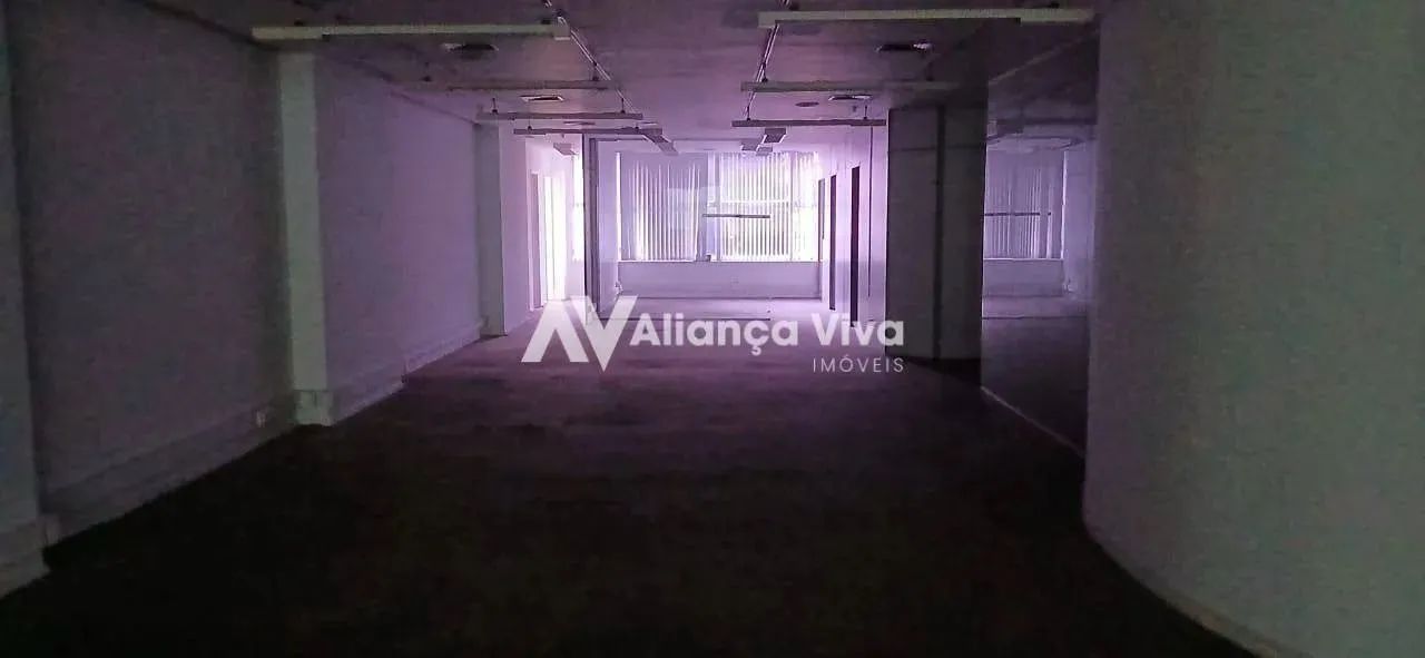 Glória | Sala - Foto 2