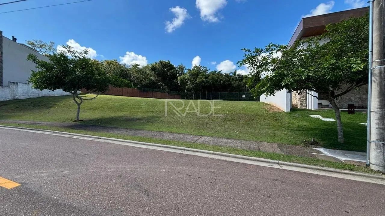 Lote no Alphaville , zona sul de Porto Alegre/RS
