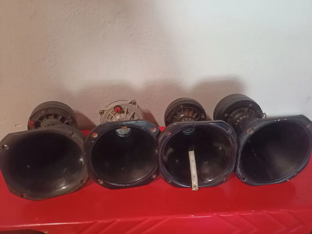 Vendes  - Foto 4