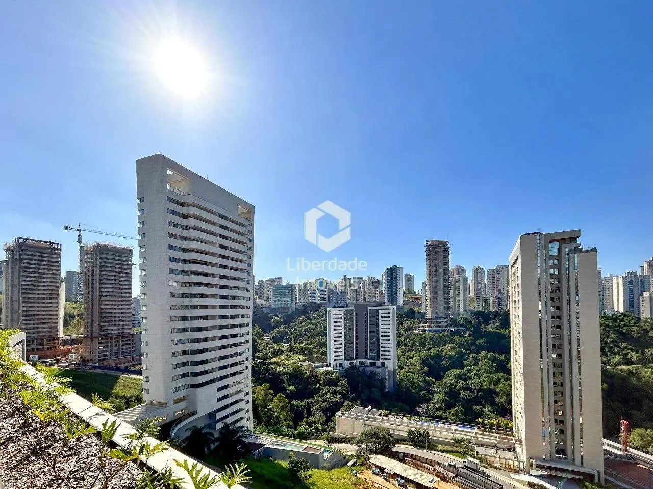 Sala Comercial para Locação - Perfeita para Startups e Consultórios! - Foto 6