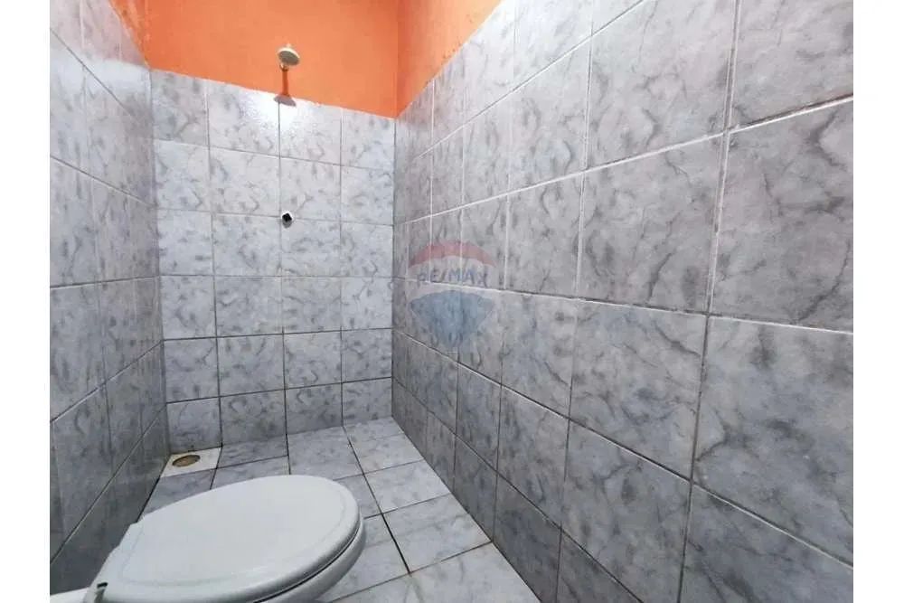 Galpão à venda com duas casas para residência, em Ponte dos Carvalhos, Cabo de Santo Agost - Foto 6