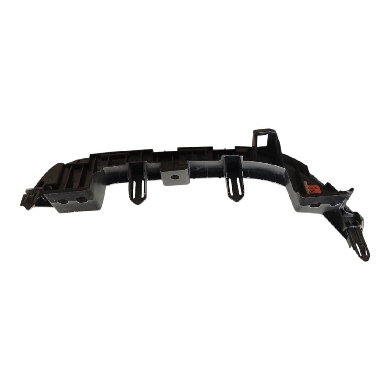 Moldura painel hyundai Creta 2023 2024 L E - Foto 3