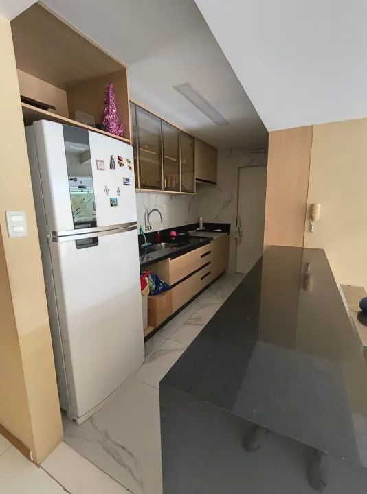 OPORTUNIDADE JARDIM AEROPORTO - Foto 12