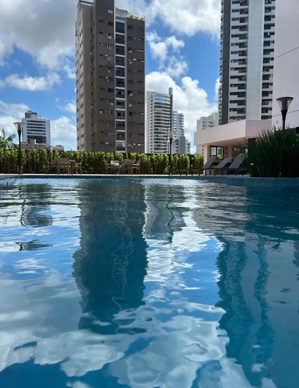 LAC Batista Campos 07