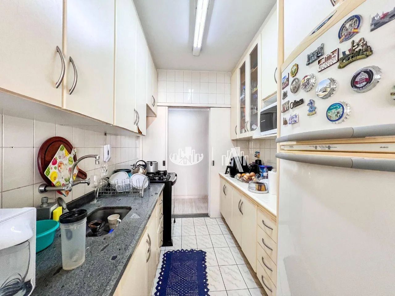 Cobertura à venda, 140 m² por R$ 900.000,00 - Centro - Londrina/PR - Foto 5