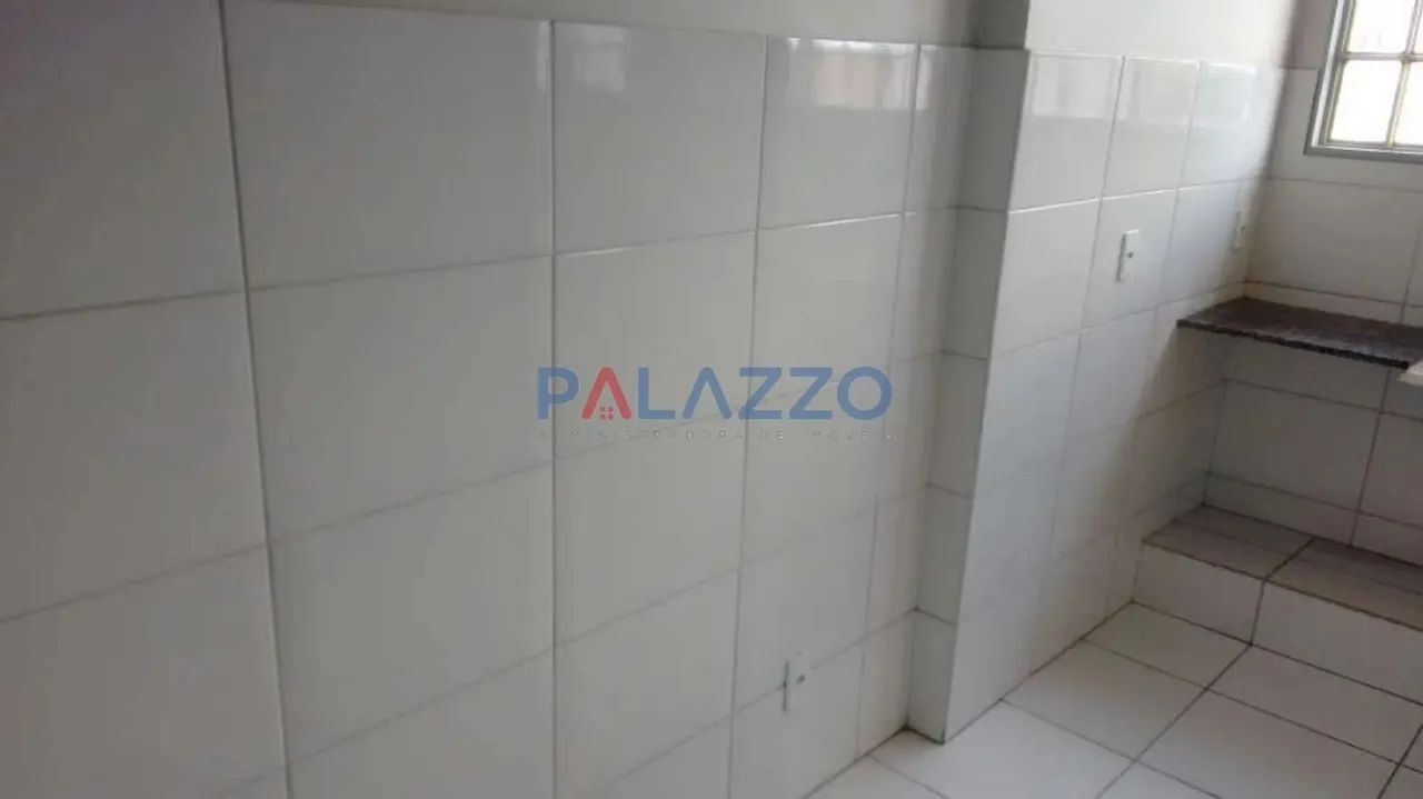 Aluga-se Kitnets na QNG 37 LT 13 Taguatinga Norte, Prox. ao Taguacenter - Foto 5