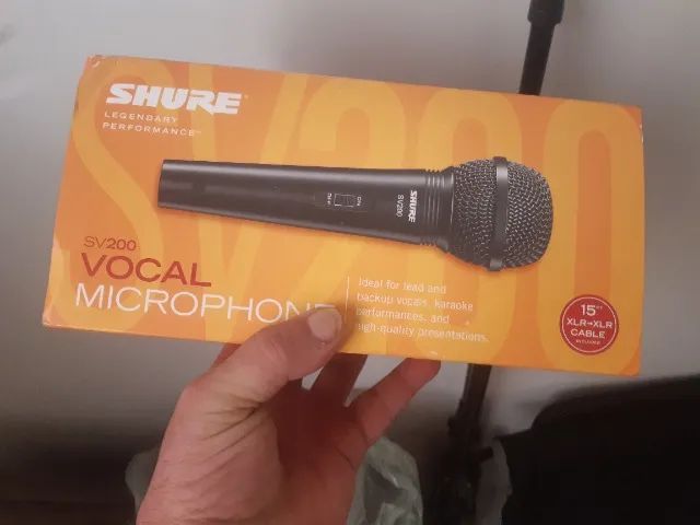 Digitech vocalist live5 - Foto 3