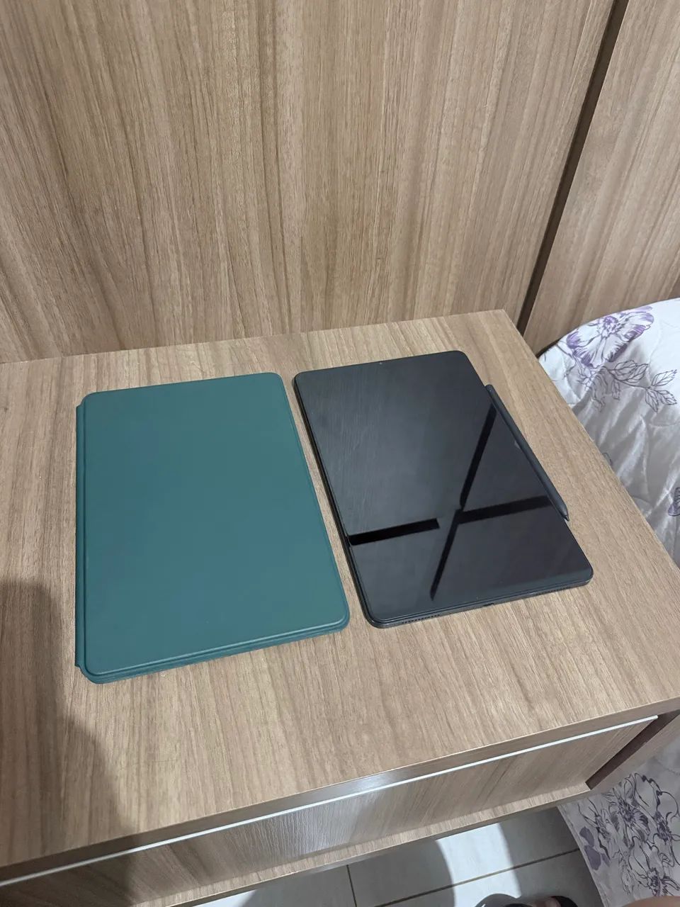 Tablet Xiaomi mi pad 5 256gb - Foto 5