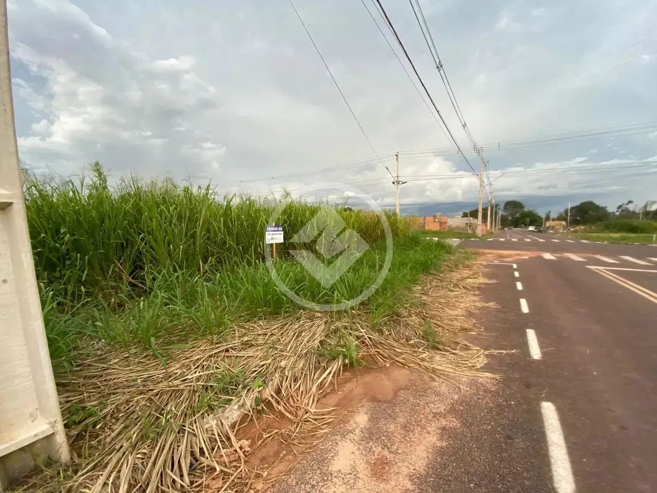 LOTE 300 M² PRIVILLEGE RESIDENCIAL SINOP-MT R$160.000,00 codigo: 112772 - Foto 2